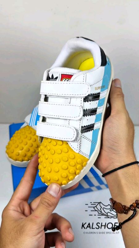 #sepatuanakperempuan #sepatuanaklakilaki #ShopeeVideoCreator #ShopeeReview #ShopeeBeautyHaul #shopeevideofeed #shopeevideo #sepatusekolahanak #Samba