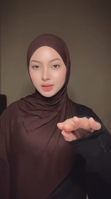 #TopKontenShopee #ShopeeBeautyHaul #shopeevideo #ShopeeLook #ShopeeFashionHaul #RacunShopee #RacunShopeeCheck #OOTDFashionShopee