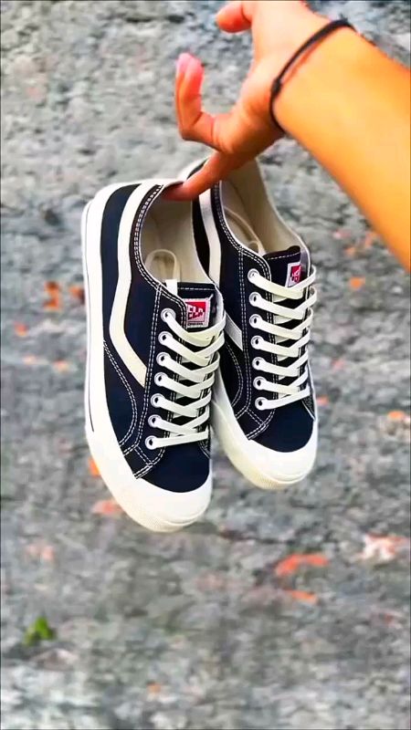 sepatu ventela semua kalangan bisa#SpillRacunShopee #shopeefeed #ShopeeVideoCreator #ShopeeVideo #ShopeeLook #ShopeeCOD #ShopeeLahap #ventela