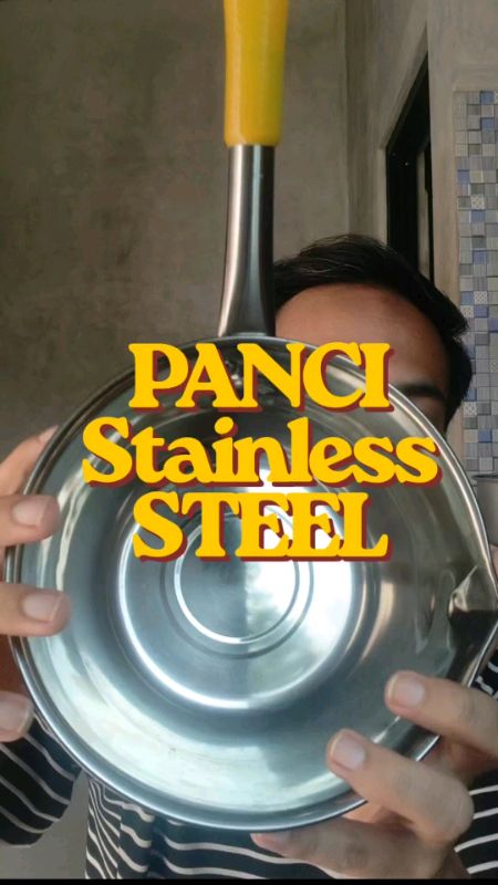 panci susu stainless#pancistainless #pancimurah #pancisusunmurah #pancisusustainless