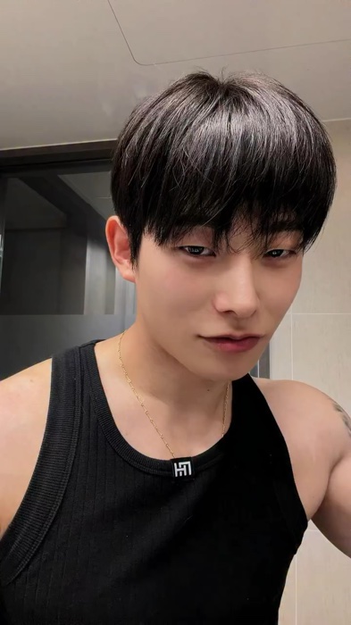 #singlet #SpillRacunShopee