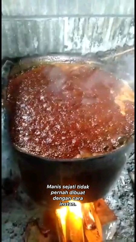 Checkout di keranjang kuning sekarang juga 👆