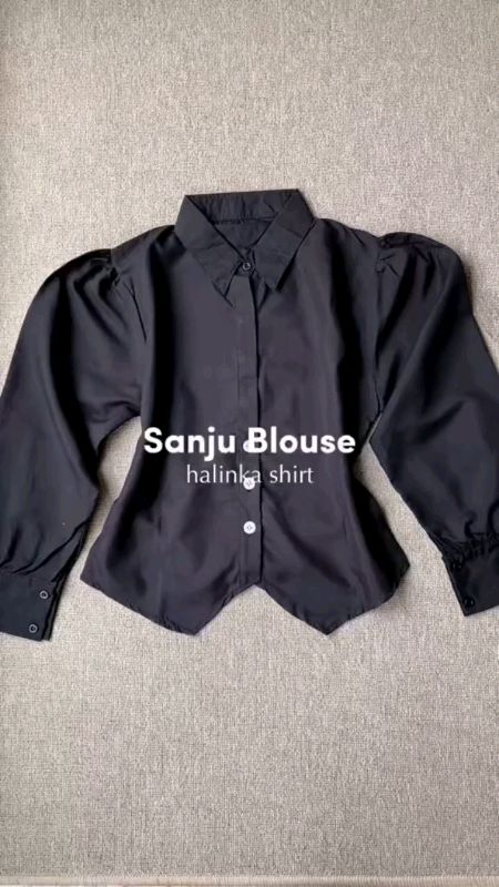 #RacunShopeeCheck #ShopeeBeautyHaul #RacunShopeeCantik #DiskonRacunShopee #RacunShopee #DiskonShopeeVideo #ShopeeFashionHaul