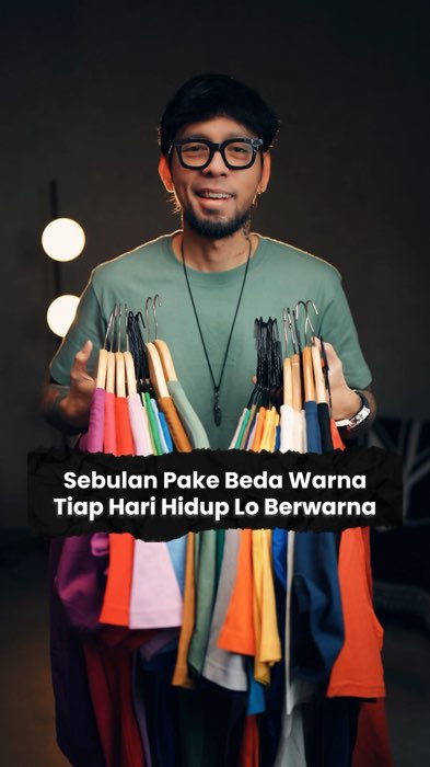 Harga kaosnya cuma segini?? #kaos #kaospolos #tshirt #mensfashion #menswear