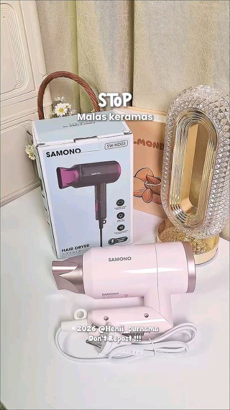 Chekout dikeranjang oren #hairdryer #hairdryermurah #hairdryerviral #GakNyeselBeliIni #PromoNonStop #ViralDiShopeeVideo #BadaiTapiBudget #fyp