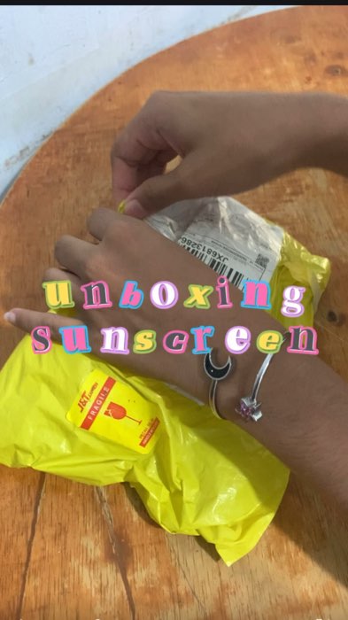 beli 2 lebih hemat ges