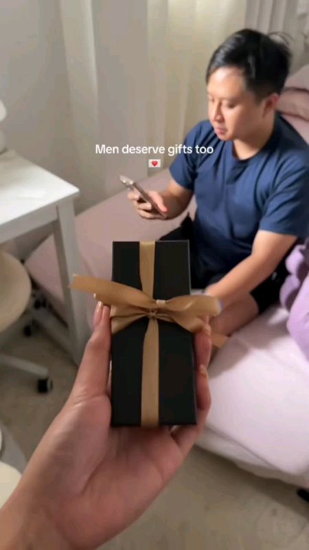 gantungan kunci #gantungankunci #gantungankuncimultifungsi #RacunShopee #GratisOngkirRP0 #ViralDiShopeeVideo #GakNyeselBeliIni #fypdongggggggg #fypシ