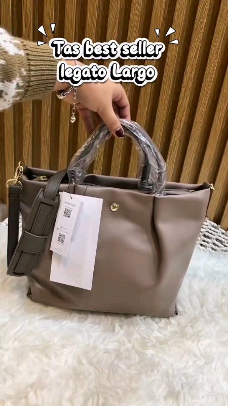 cocok buat rekomendasi lebaran #fyp#ViralDiShopeeVideo #shopeevideo #ShopeeFashionHaul #ShopeeLook #RamadhanShopeeLook