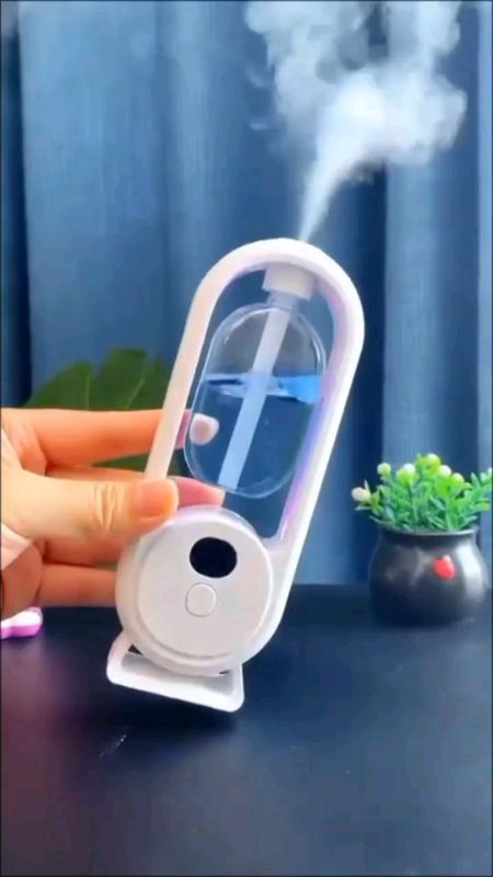 #SpillRacunShoopee #RacunShopeeUnik #RacunShopeeCheck #ShopeeLook #humidifieraromatherapy