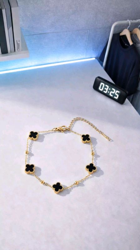 #gelang #gelangtitanium #gelangwanita #fypシ #fypvideoshopee