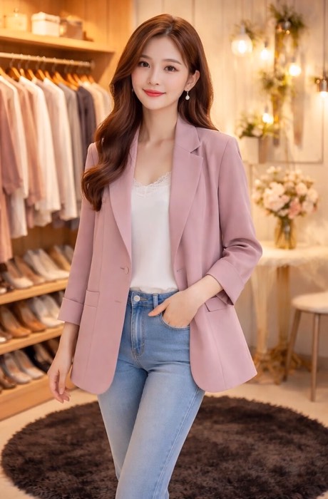 #RacunShopee #LebaranVersiKu #SpillRacunShopee #GratisOngkirRP0 #ShopeeCOD #Diskon50Persen #ShopeeLahap #OOTDFashionShopee #atasanwanita #jaskantoran