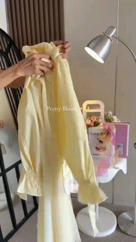 #blouse #atasanwanita