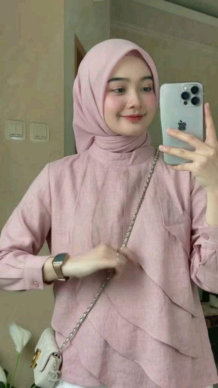 #ShopeeVideoCreator  #DiskonShopeeVideo #Diskon40RB #GratisOngkirRP0 #ShopeeFashionHaul #DiskonRacunShopee