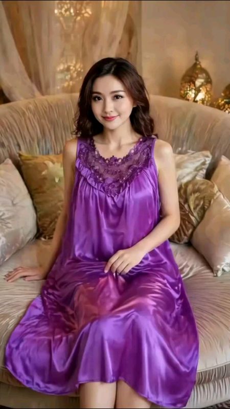 buruan di beli #BeliDiShopeeVideo #belisemuadishopee #GakNyeselBeliIni #RacunShopeeCheck #RacunShopee #fyp #Diskon50Persen #DiskonRacunShopee