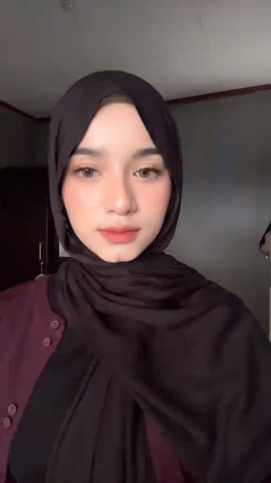 #SpillRacunShopee #SpillBawaBerkah #ShopeeFashionHaul #ShopeeBeautyHaul #shopeevideofeed #shopeevideo #ShopeeLook #BuruanCekBeliDiKeranjangmu👆🏻 #fyp