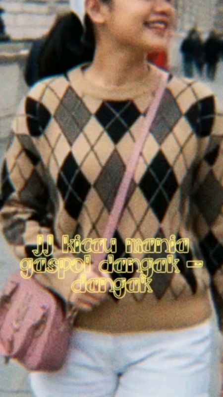 sweater rajut wanita #sweterrajut #sweter #sweterwanita