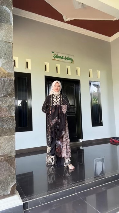 #gamiscapmalamanviral #gamiscaptwillrayon #gamisbagusberkualitas #fyppppppppppppppppppppppp