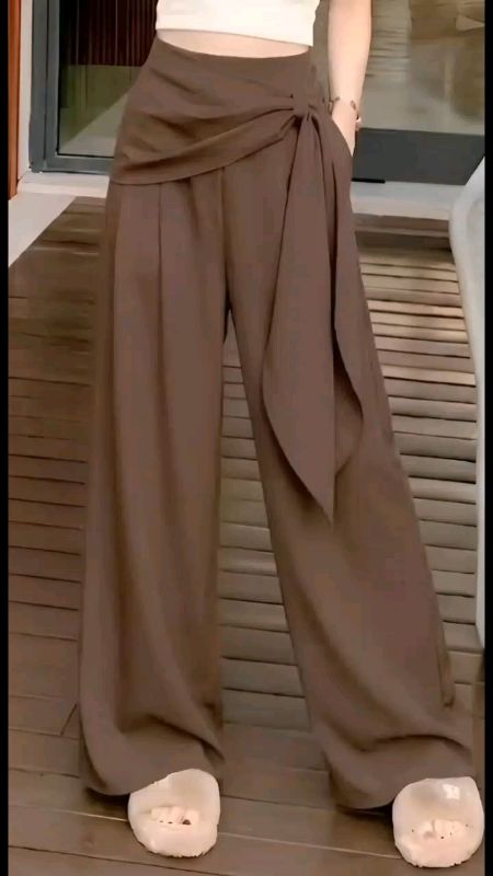 #RacunShopee #RacunShopeeCheck #ViralDiShopeeVideo #GratisOngkirRP0 #Diskon50Persen #ShopeeLook #ShopeeFashionHaul #TermurahDiShopee #ShopeeLook