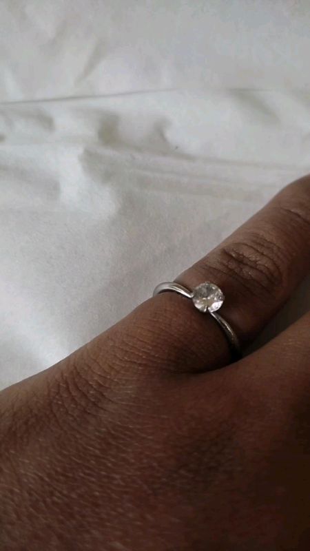 #cincin #cincinantikarat #cincintitanium #cincinmurah