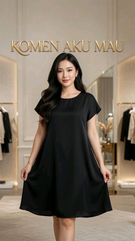 daster kekinian #daster #ShopeeCOD #RacunShopeeCheck #SpillShoppee #RacunShopeeOOTD #dastercantik #dasterrayon #dasterviral