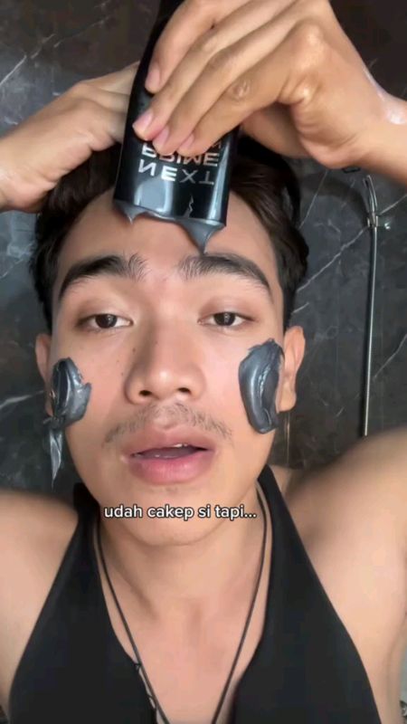#keranjangshopee #SpillBawaBerkah #RacunShopeeCheck #Diskon50Persen
