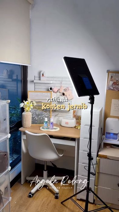 #lightingngonten #lightinginbex #lightingkonten #TermurahDiShopee  #ViralDiShopeeVideo #SpillBawaBerkah #GratisOngkirRP0 #SpillRacunShopee