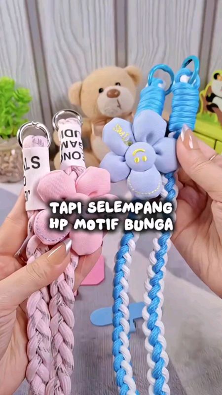 #RacunShopee #PromoNonStop #DiskonRacunShopee #ShopeeCOD #GratisOngkirRP0 #ViralDiShopeeVideo #fyp #fypシ #shopping