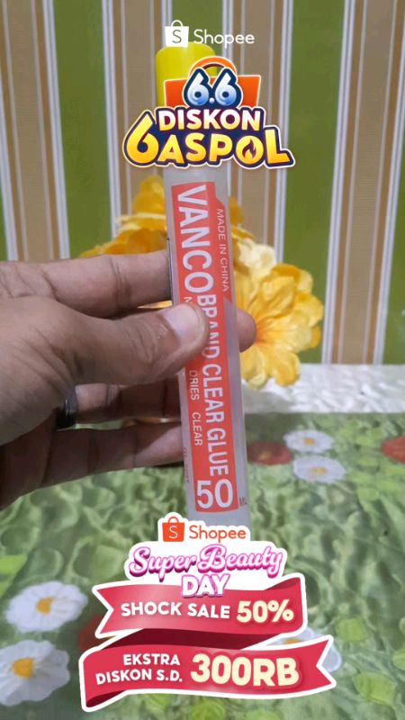 Lem kertas sebaguna, daya rekatnya sangat kuat #lemkertas #lemkertasmurah #lemkertasstik #lemkertasbagus #lemkertasgluestick