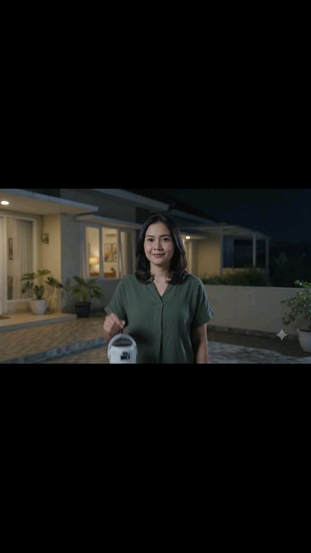 #lampuemergency #RacunShoopeVideo #viral #fyp #bismillahfypシ #affiliateshopee