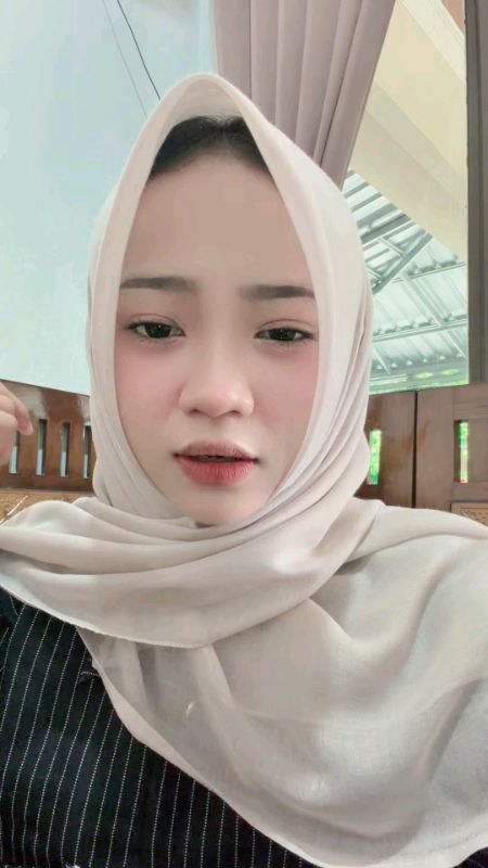 cantik banget 😋😋#anaksekolah #berandashopee #foryoupage #trending #viral #ViralDiShopeeVideo #RacunShopeeCantik #RacunShopeeLokal #lewatberanda #fyp