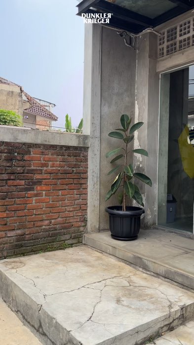 Putih itu gapernah salah, simple dipakai, keren dilihat🤍