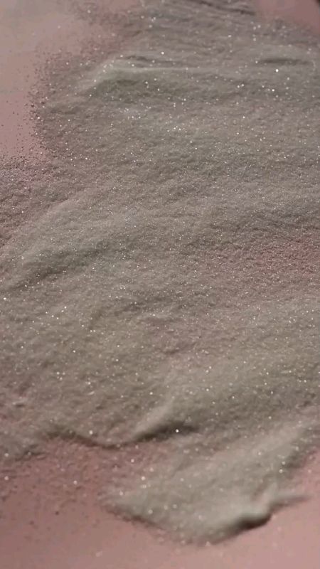 Gula aren lebih ramah metabolisme tubuh #kawungid #kawungindonesia #gulaaren #palmsugar #gulasemut