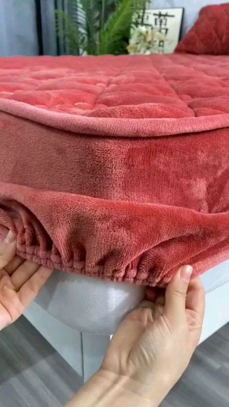 #sepreitebal #sepreibludru #sepreicantik #sepreimurah #ShopeeVideoFestivalKreatorMisiTahunBaru #shopeevideoviral #RacunShopee #RacunShopeeCheck