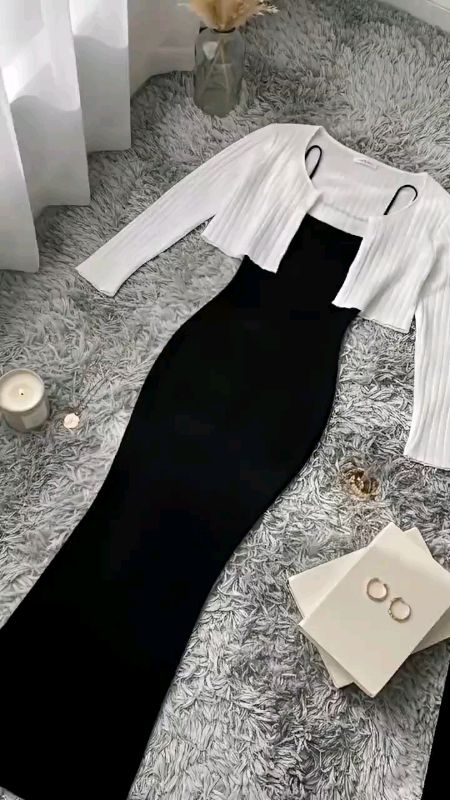 Tampil memukau setiap hari dengan koleksi terbaru kami!"  "Desain eksklusif yang bikin kamu stand out."#fyppp #DiskonShopeeVideo #
