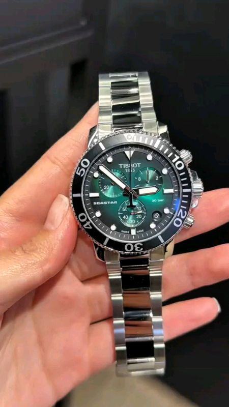 #jamtangan #jamtangantissot #RacunShopee #ViralDiShopeeVideo #TermurahDiShopee