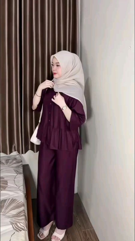 lucu baget#DiskonRacunShopee #ViralDiShopeeVideo #RacunShopee #TermurahDiShopee #GratisOngkirRP0