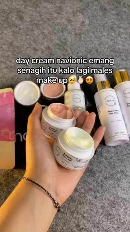 navionic skincare #navionic #navionicskincare #skincareroutine #PromoNonStop #promoshopee #shopeevideo #ShopeeBeautyHaul
