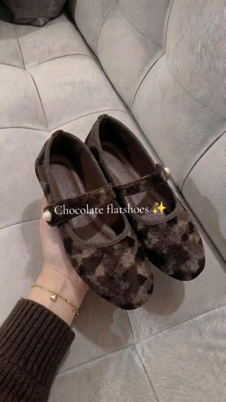 #flatshoes #RacunShopeeCheck #SpillRacunShopee #RacunShopee