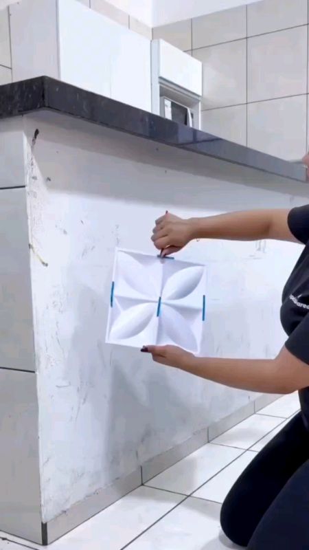 #wallpaperdinding #stikerdinding #wallpaper3d #fyp #GakNyeselBeliIni #ViralDiShopeeVideo #Cashback40Persen #GratisOngkirRP0 #RacunShopee