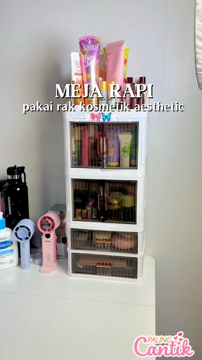 #rakkosmetik #rakkosmetiksusun #rakkosmetikmurah #Diskon50Persen #GakNyeselBeliIni #SpillBawaBerkah #PromoNonStop #GratisOngkirRP0 #ShopeeCOD