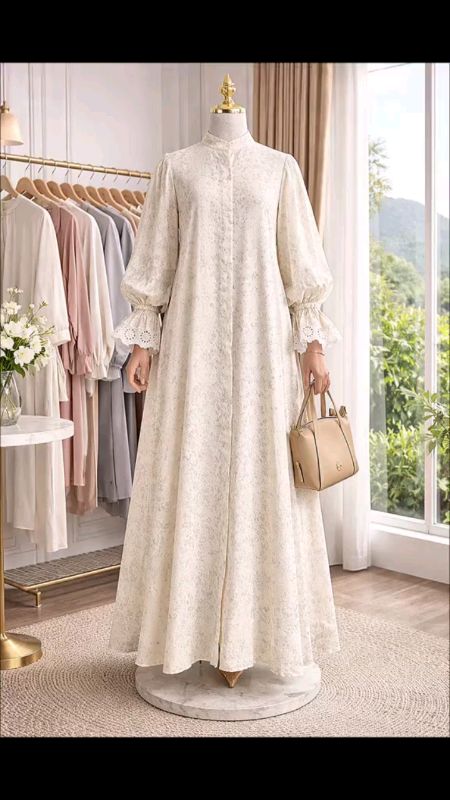 buruan di order #BeliDiShopeeVideo #gaknyeselbelidisini #DiskonRacunShopee #Diskon50Persen #diskonshopeevidioviral🔥 #fyp #ViralDiShopeeVideo