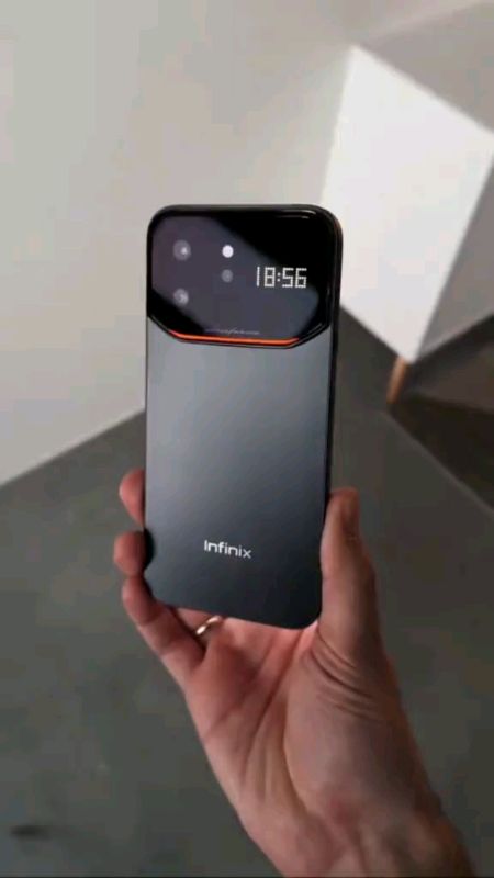 #infinixnote60ultra #RacunShopee #ViralDiShopeeVideo #TermurahDiShopee