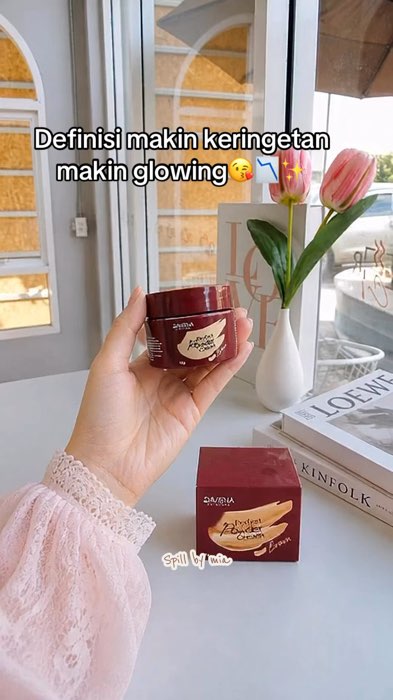 #davienaskincare #davienaskincareoriginal #daviena #bedakdaviena #GakNyeselBeliIni #Diskon50Persen #ShopeeCOD #TermurahDiShopee #ShopeeBeautyHaul