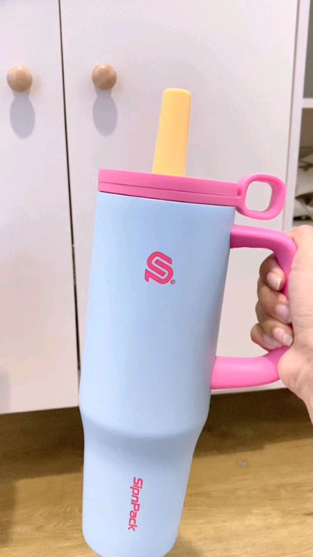 #tumlerminum#DiskonRacunShopee#keranjangshopee#CantikGaHarusMahal#RacunShopeeCheck#Cashback50Persen#Diskon50Persen#RacunShopee