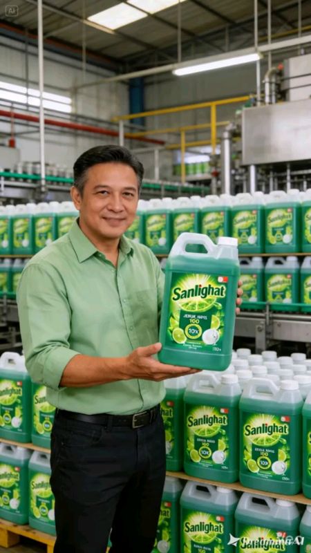 SABUN CUCI PIRING 5 LITER JERUK NIPIS BERSIH DAN KESET(POLOS)#keranjangshoppee #fyp #ShopeeCOD #SpillBawaBerkah #SpillRacunShopee #shopeevideo #