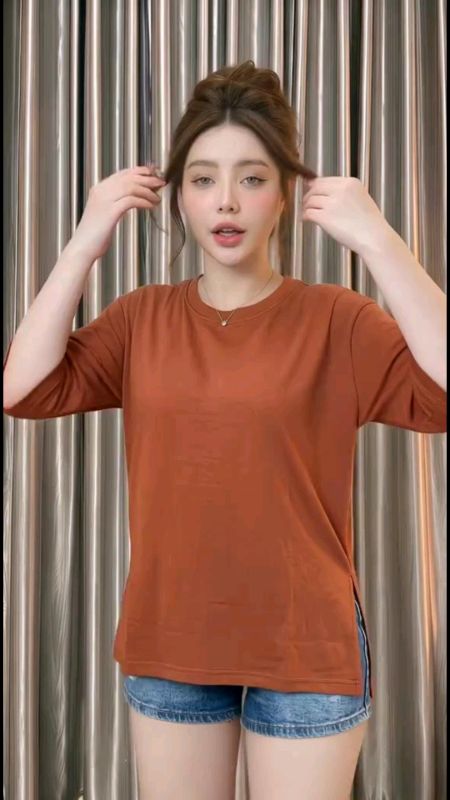#atasankaoswanita #atasanwanita #SpillRacunShopee #RacunShopee