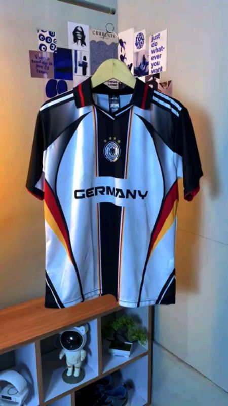 Jersey Jerman pildun 2026#jerseybola #jerseypildun #jerseyjerman #jerseyterbaru