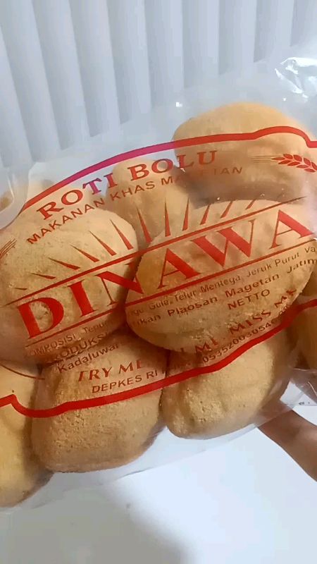 bolu Jadul #khasmagetan #boluklembem #termurahdishopeevideo #shopeevideo #RacunShopee #ShopeeReview #fypshopeevideo #fyp