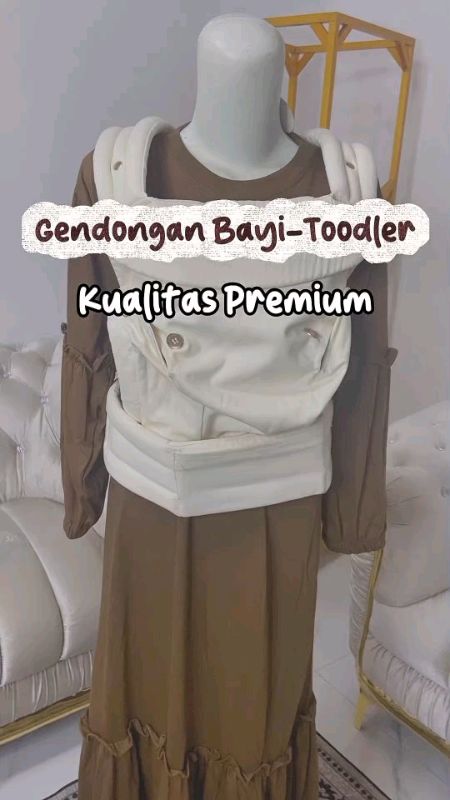 #Diskon50Persen #SpillBawaBerkah #SpillRacunShopee #Diskon40RB #RacunShopee #PromoNonStop #GakNyeselBeliIni #LebaranVersiKu