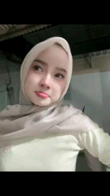 #RacunShopee #ShopeeFashionHaul #SpillRacunShopee #Diskon50Persen #GratisOngkirRP0 #ViralDiShopeeVideo #ShopeeCOD #TermurahDiShopee #GratisTanpaBatas